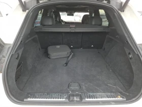 Mercedes-Benz EQS 580 | DISTRONIC | 360 | BURMESTER | CARFAX - 56900 € / 111286.73 лв. - 34474078 4