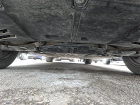 Mercedes-Benz EQS 580 | DISTRONIC | 360 | BURMESTER | CARFAX - 56900 € / 111286.73 лв. - 34474078 15