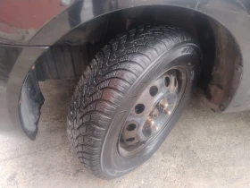 Kia Picanto 1.0i - 1080 € / 2112.30 лв. - 69122535 16