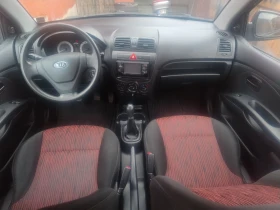 Kia Picanto 1.0i - 1080 € / 2112.30 лв. - 69122535 11