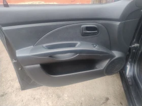 Kia Picanto 1.0i - 1080 € / 2112.30 лв. - 69122535 9