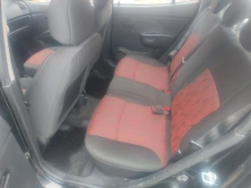 Kia Picanto 1.0i - 1080 € / 2112.30 лв. - 69122535 10