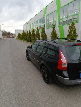 Renault Megane - 1500 € / 2933.74 лв. - 73577920 14