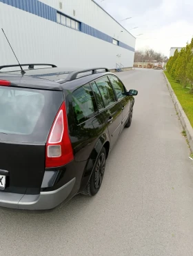 Renault Megane - 1500 € / 2933.74 лв. - 73577920 13