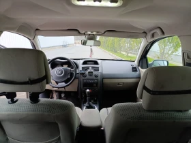 Renault Megane - 1500 € / 2933.74 лв. - 73577920 4