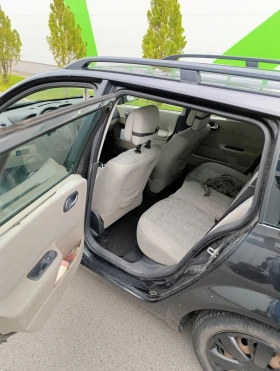 Renault Megane - 1500 € / 2933.74 лв. - 73577920 6