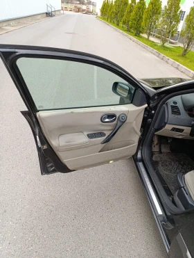 Renault Megane - 1500 € / 2933.74 лв. - 73577920 8