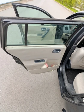 Renault Megane - 1500 € / 2933.74 лв. - 73577920 7