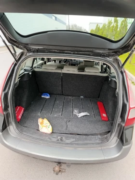 Renault Megane - 1500 € / 2933.74 лв. - 73577920 5