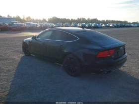 Audi S7 4l 4.0T Prestige | Mobile.bg � ����� ������ 3