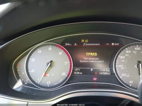 Audi S7 4l 4.0T Prestige | Mobile.bg � ����� ������ 7