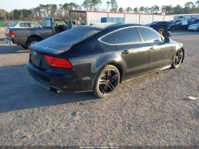 Audi S7 4l 4.0T Prestige | Mobile.bg � ����� ������ 4