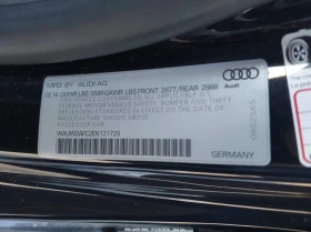Audi S7 4l 4.0T Prestige | Mobile.bg � ����� ������ 9