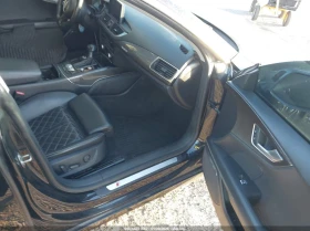 Audi S7 4l 4.0T Prestige | Mobile.bg � ����� ������ 5