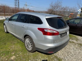 Ford Focus * 1.0Ecoboost*  - 2990 € / 5847.93 лв. - 93802733 2
