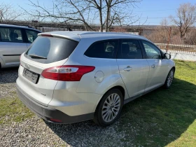 Ford Focus * 1.0Ecoboost*  - 2990 € / 5847.93 лв. - 93802733 3