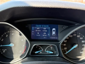 Ford Focus * 1.0Ecoboost*  - 2990 € / 5847.93 лв. - 93802733 7