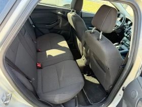 Ford Focus * 1.0Ecoboost*  - 2990 € / 5847.93 лв. - 93802733 8