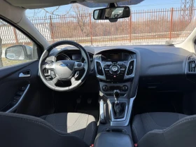 Ford Focus * 1.0Ecoboost*  - 2990 € / 5847.93 лв. - 93802733 9