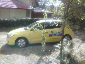 Hyundai I30 - 1250 € / 2444.79 лв. - 93394557 2