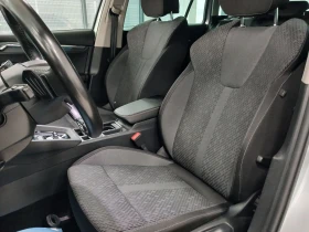 Skoda Octavia Style iV 1, 4 TSI/204 к.с./6DSG/P-HEV - 21500 € / 42050.35 лв. - 64490482 8