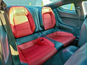 Ford Mustang 2.3l | Auto.bg — изображение 10