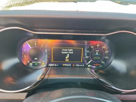 Ford Mustang 2.3l | Auto.bg — изображение 9