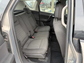 Opel Meriva 1.3CDTI - 2700 € / 5280.74 лв. - 68156286 11