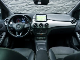 Mercedes-Benz B 220 B 220d* CDI* SPORTS TOURER* ПОДГРЕВ* ПАНО* BlueEFF - 11500 € / 22492.04 лв. - 11206653 5