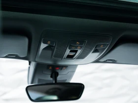 Mercedes-Benz B 220 B 220d* CDI* SPORTS TOURER* ПОДГРЕВ* ПАНО* BlueEFF - 11500 € / 22492.04 лв. - 11206653 17