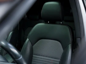 Mercedes-Benz B 220 B 220d* CDI* SPORTS TOURER* ПОДГРЕВ* ПАНО* BlueEFF - 11500 € / 22492.04 лв. - 11206653 13