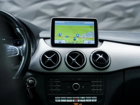 Mercedes-Benz B 220 B 220d* CDI* SPORTS TOURER* ПОДГРЕВ* ПАНО* BlueEFF - 11500 € / 22492.04 лв. - 11206653 8