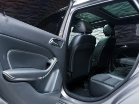 Mercedes-Benz B 220 B 220d* CDI* SPORTS TOURER* ПОДГРЕВ* ПАНО* BlueEFF - 11500 € / 22492.04 лв. - 11206653 11