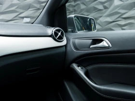 Mercedes-Benz B 220 B 220d* CDI* SPORTS TOURER* ПОДГРЕВ* ПАНО* BlueEFF - 11500 € / 22492.04 лв. - 11206653 7
