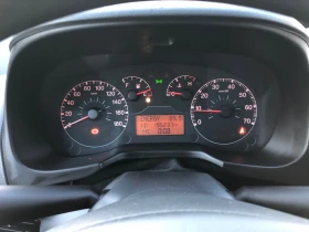 Peugeot Bipper 1.4HDI 68к.с. Климатик. - 2200 € / 4302.83 лв. - 47548879 10