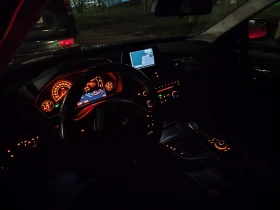 BMW 320 N47 - 9299 € / 18187.26 лв. - 53004420 11