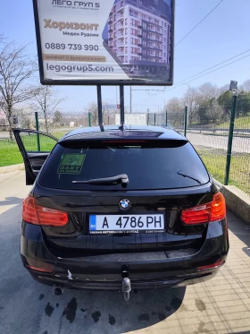 BMW 320 N47 - 9299 € / 18187.26 лв. - 53004420 14