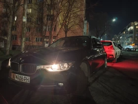 BMW 320 N47 - 9299 € / 18187.26 лв. - 53004420 3
