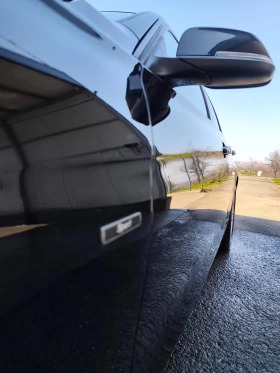 BMW 320 N47 - 9299 € / 18187.26 лв. - 53004420 6