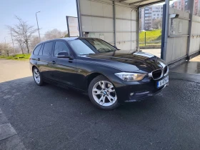 BMW 320 N47 - 9299 € / 18187.26 лв. - 53004420 5