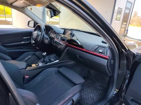 BMW 320 N47 - 9299 € / 18187.26 лв. - 53004420 10