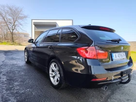 BMW 320 N47 - 9299 € / 18187.26 лв. - 53004420 2