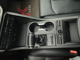Kia K5 2.0 Lpi | Mobile.bg � ����� ������ 13
