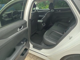 Kia K5 2.0 Lpi | Mobile.bg � ����� ������ 9