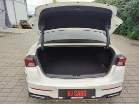 Kia K5 2.0 Lpi | Mobile.bg � ����� ������ 5