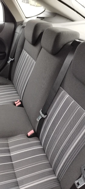 Ford Focus | Mobile.bg � ����� ������ 2