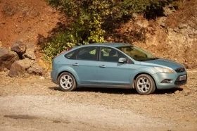 Ford Focus | Mobile.bg � ����� ������ 4