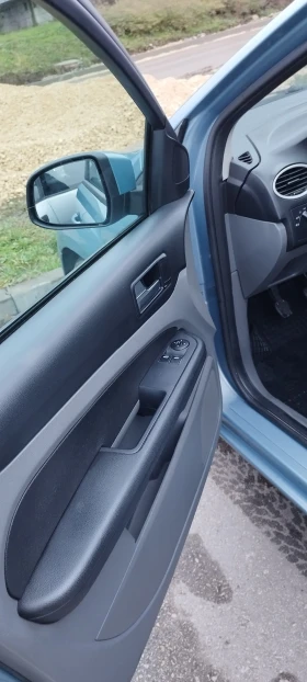 Ford Focus | Mobile.bg � ����� ������ 3