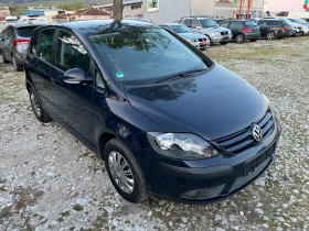 VW Golf Plus 1.9tdi | Mobile.bg � ����� ������ 3
