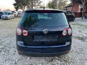 VW Golf Plus 1.9tdi | Mobile.bg � ����� ������ 5